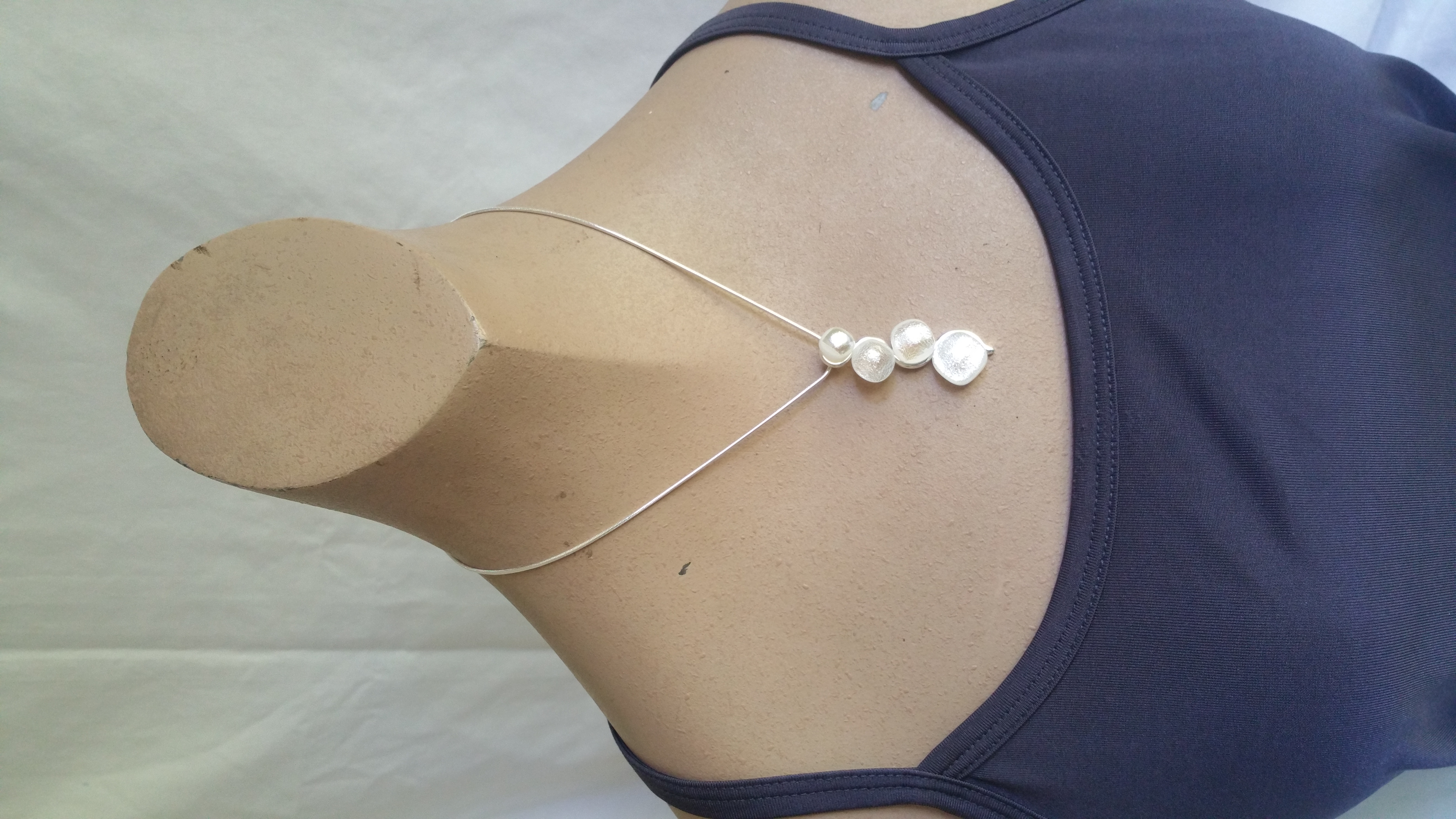Snake pendant - Image 11