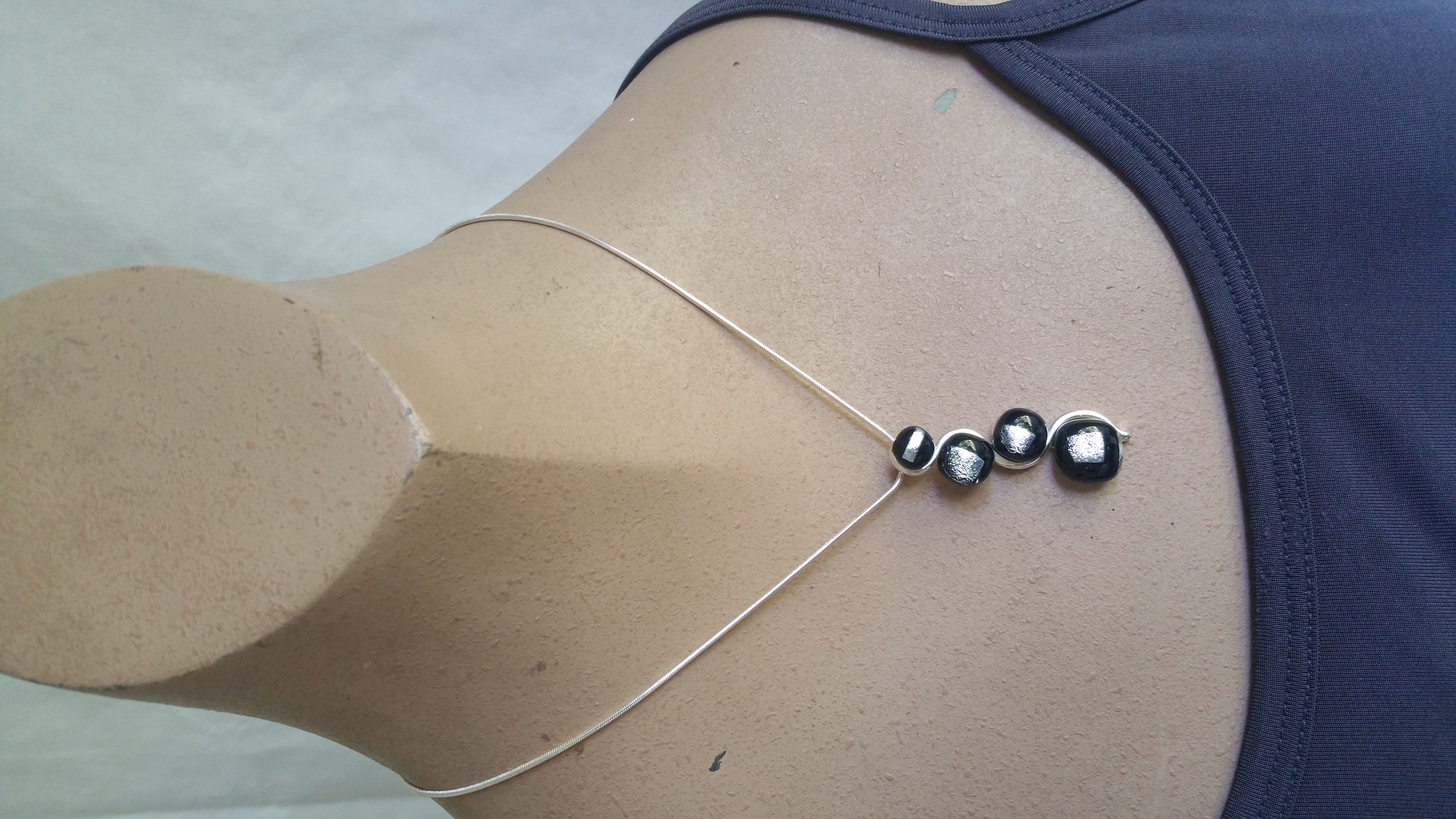 Snake pendant - Image 15