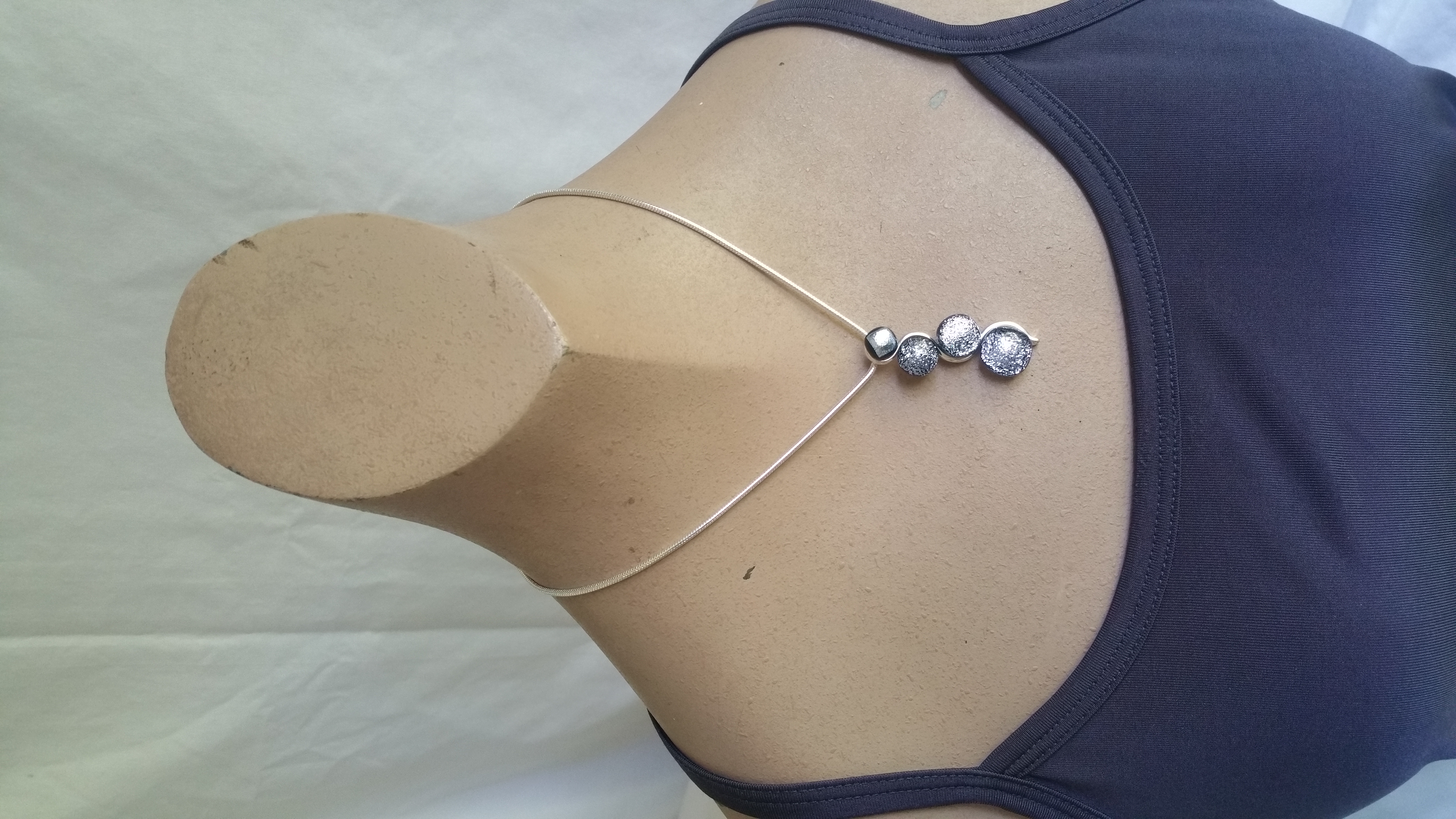 Snake pendant - Image 5