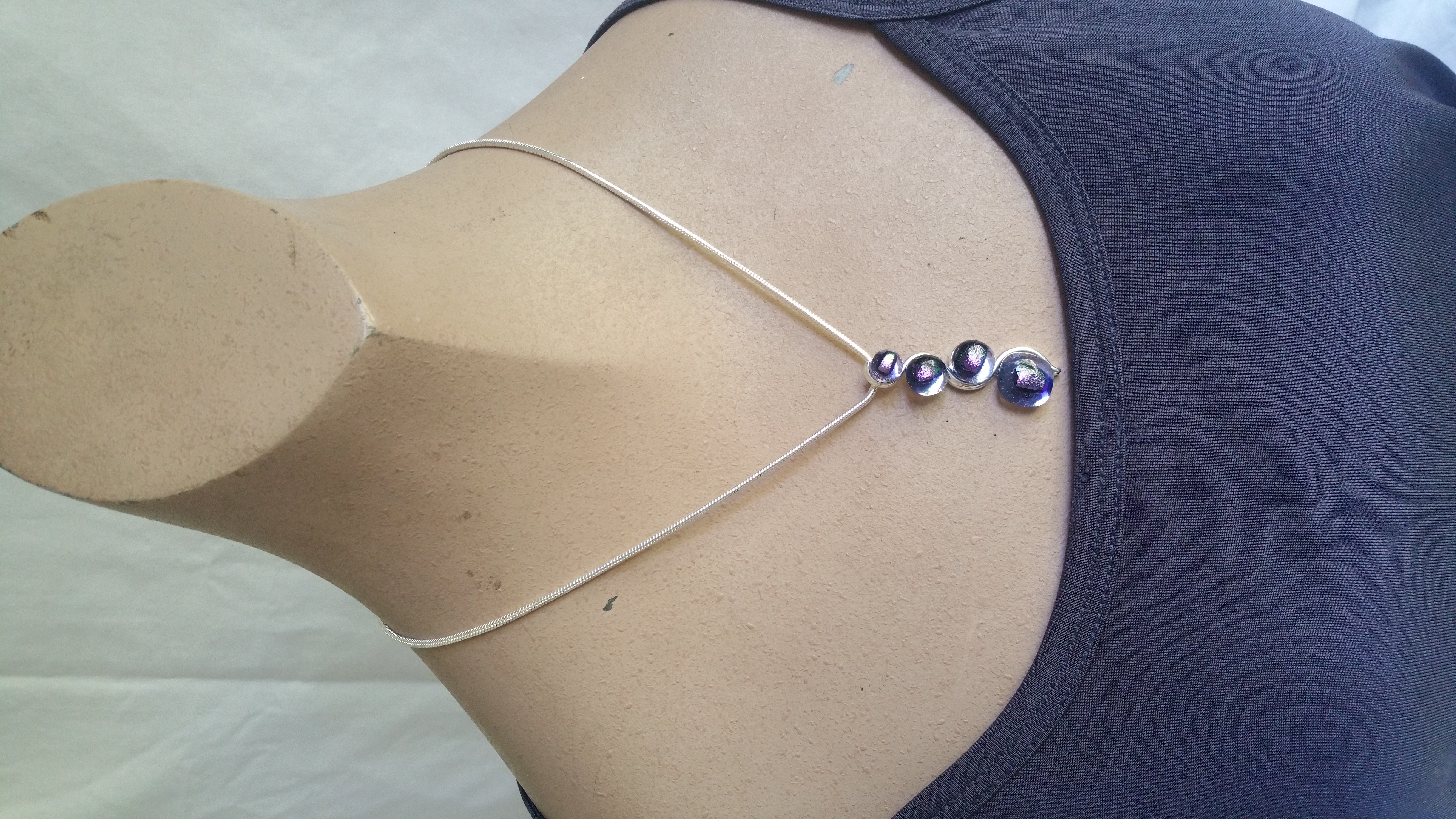Snake pendant - Image 13