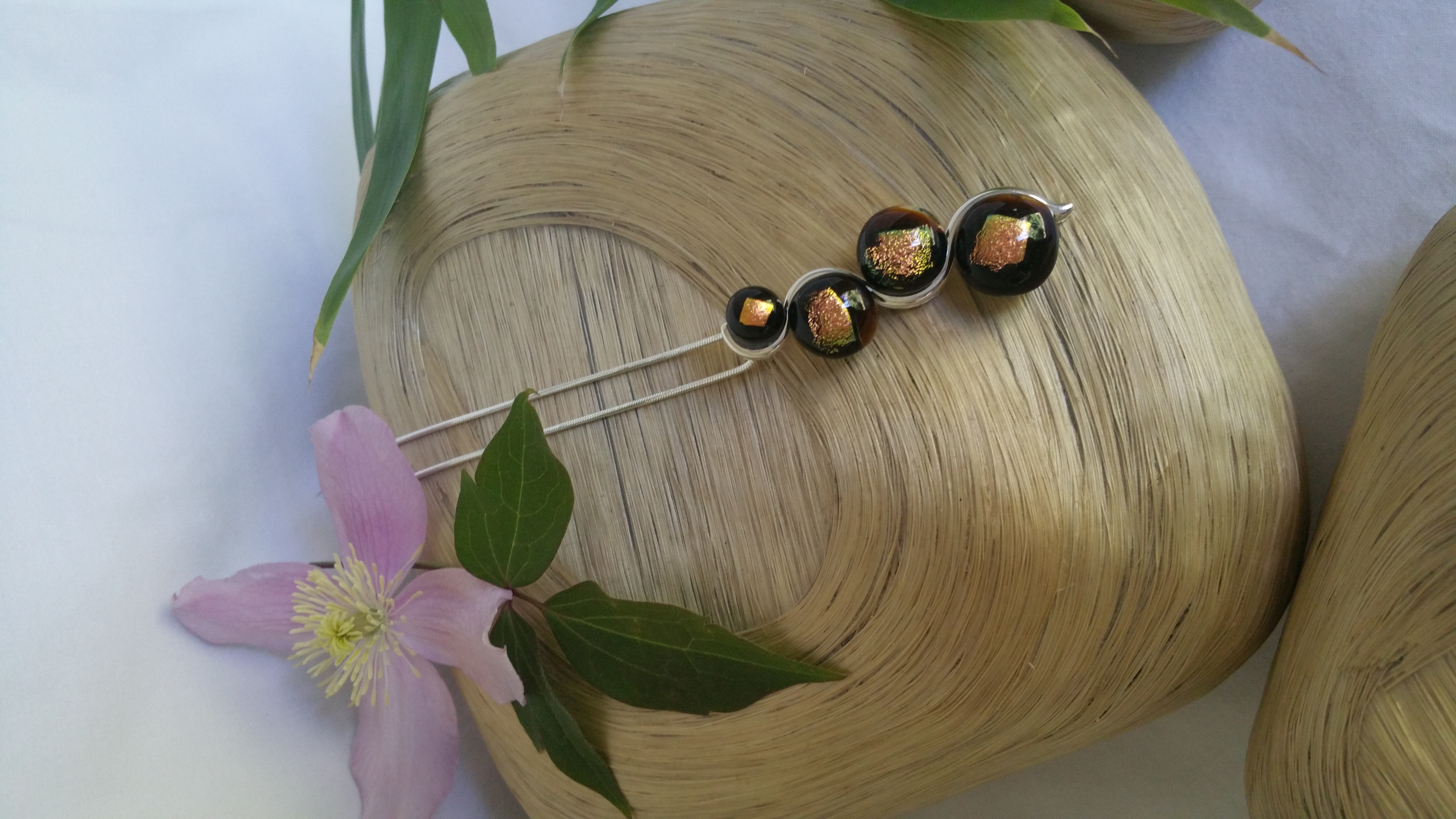 Snake pendant - Image 8