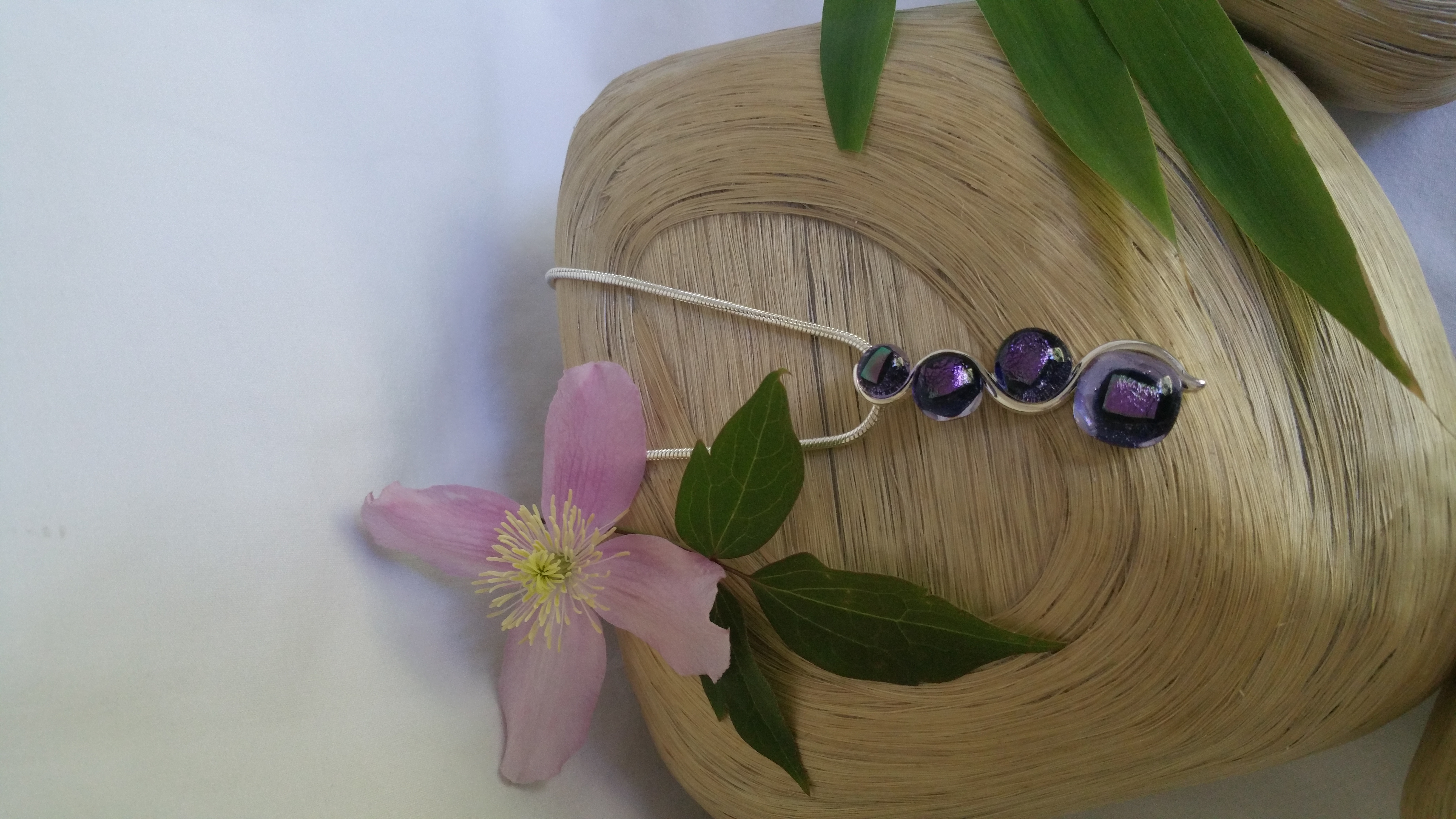 Snake pendant - Image 12