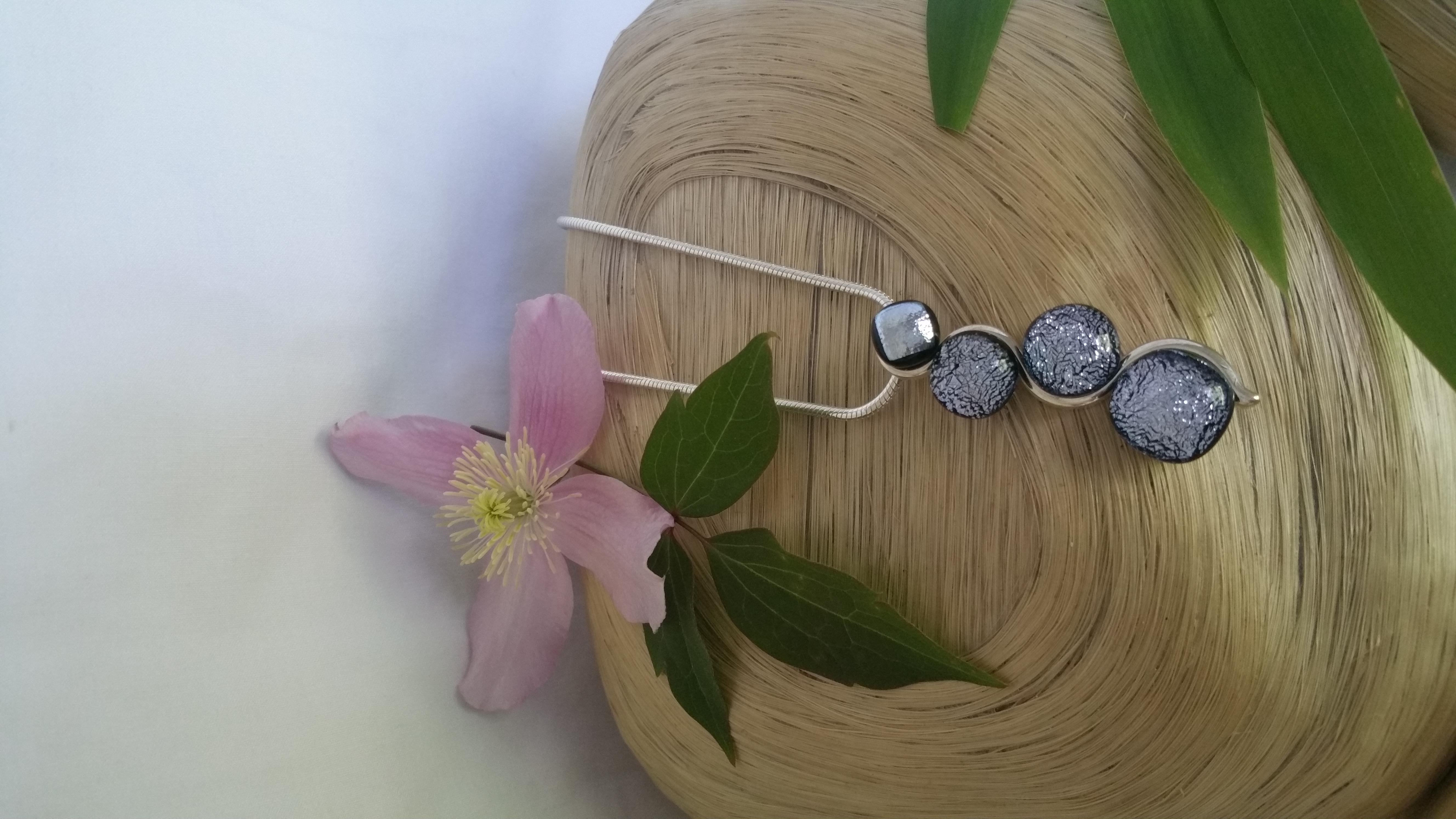 Snake pendant - Image 4