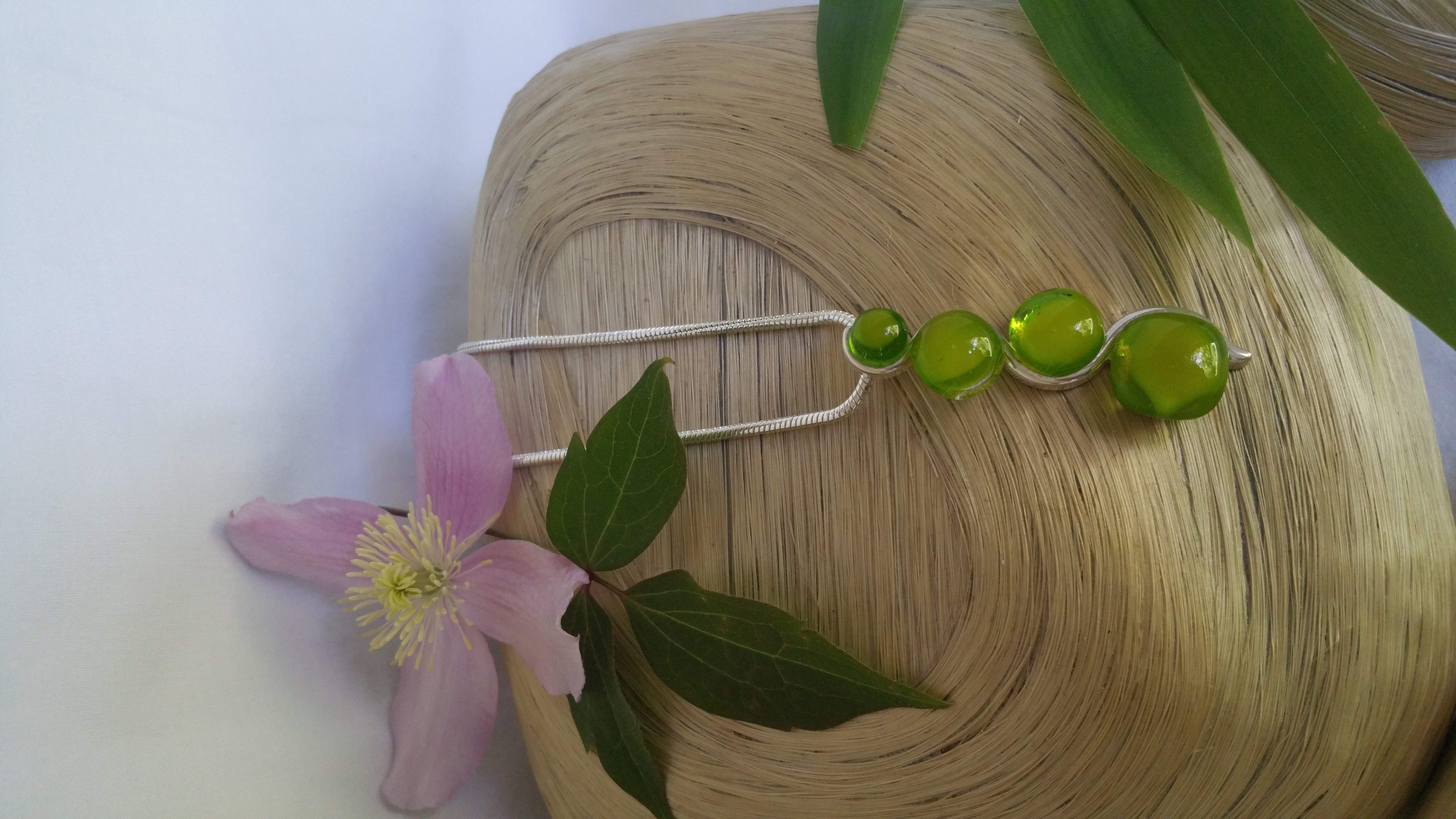 Snake pendant - Image 6