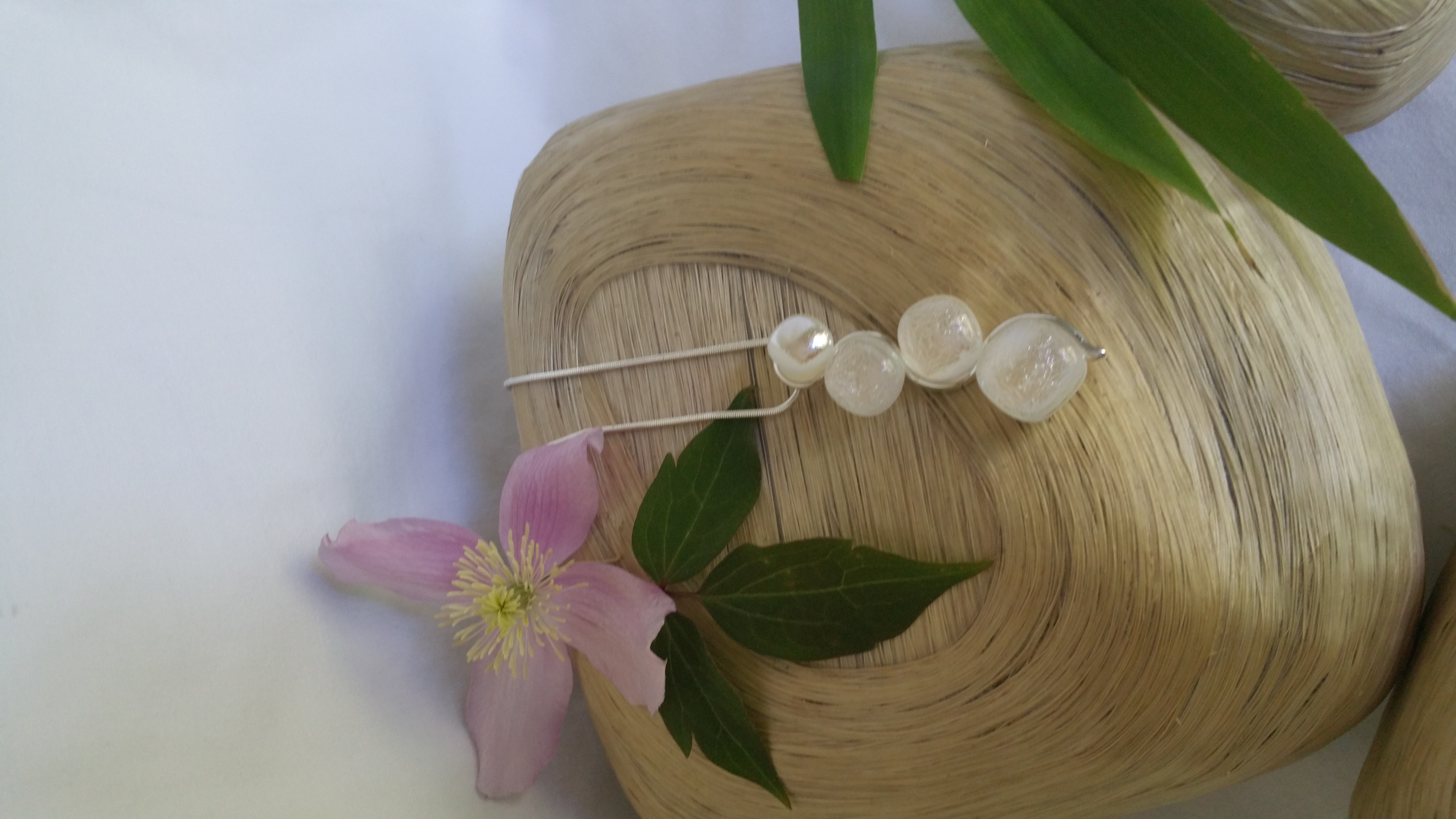 Snake pendant - Image 10