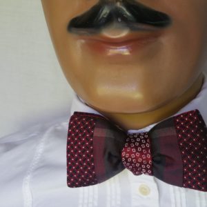 Bowties