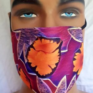 Facemask B
